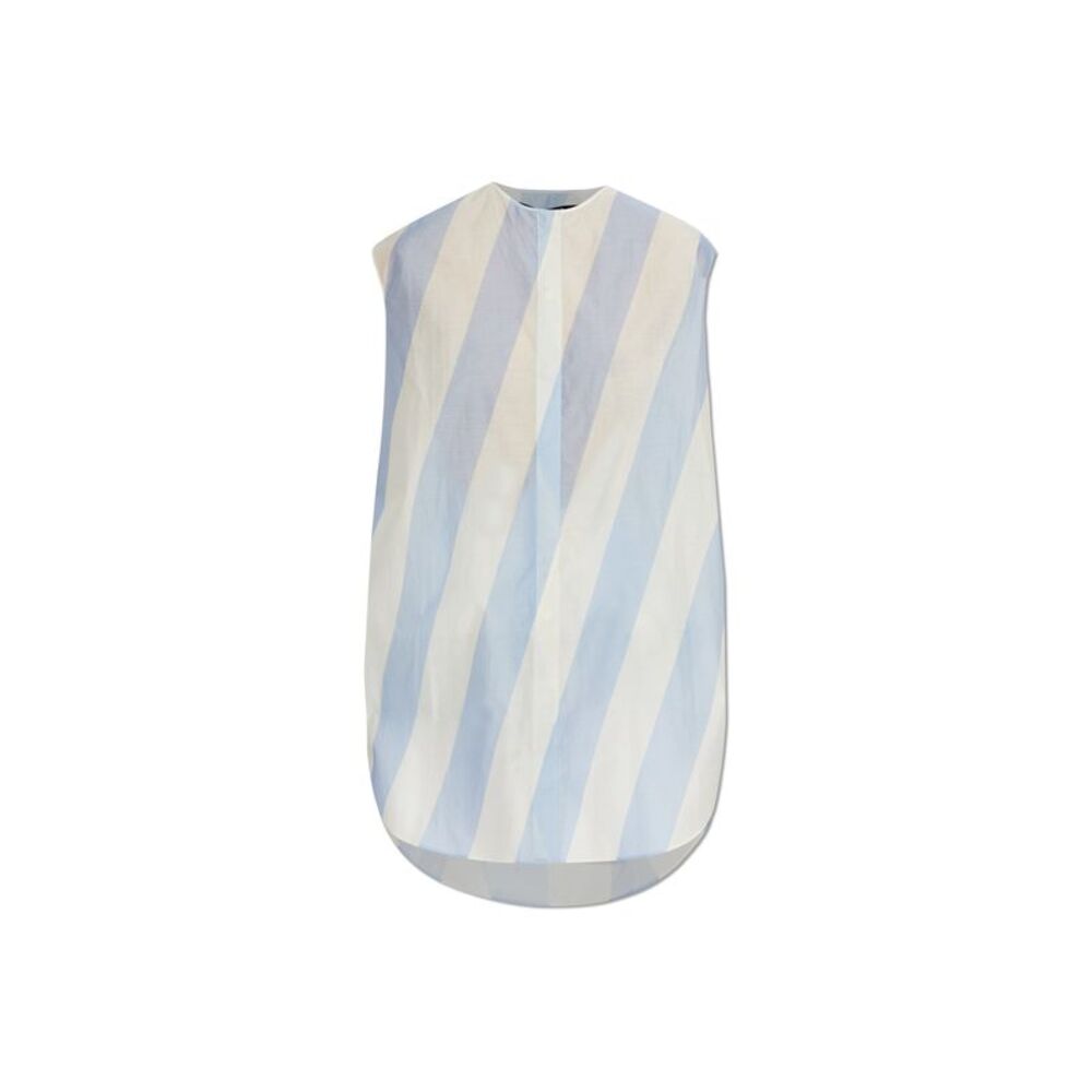 Dress `Berlingot`
